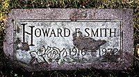 Smith Grave PAGE