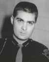 Deputy Samuel E. Rouvier 