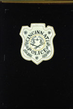 Tribute_CinPD_Officer_Badge
