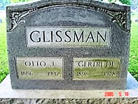 Glissman Grave PAGE (2)