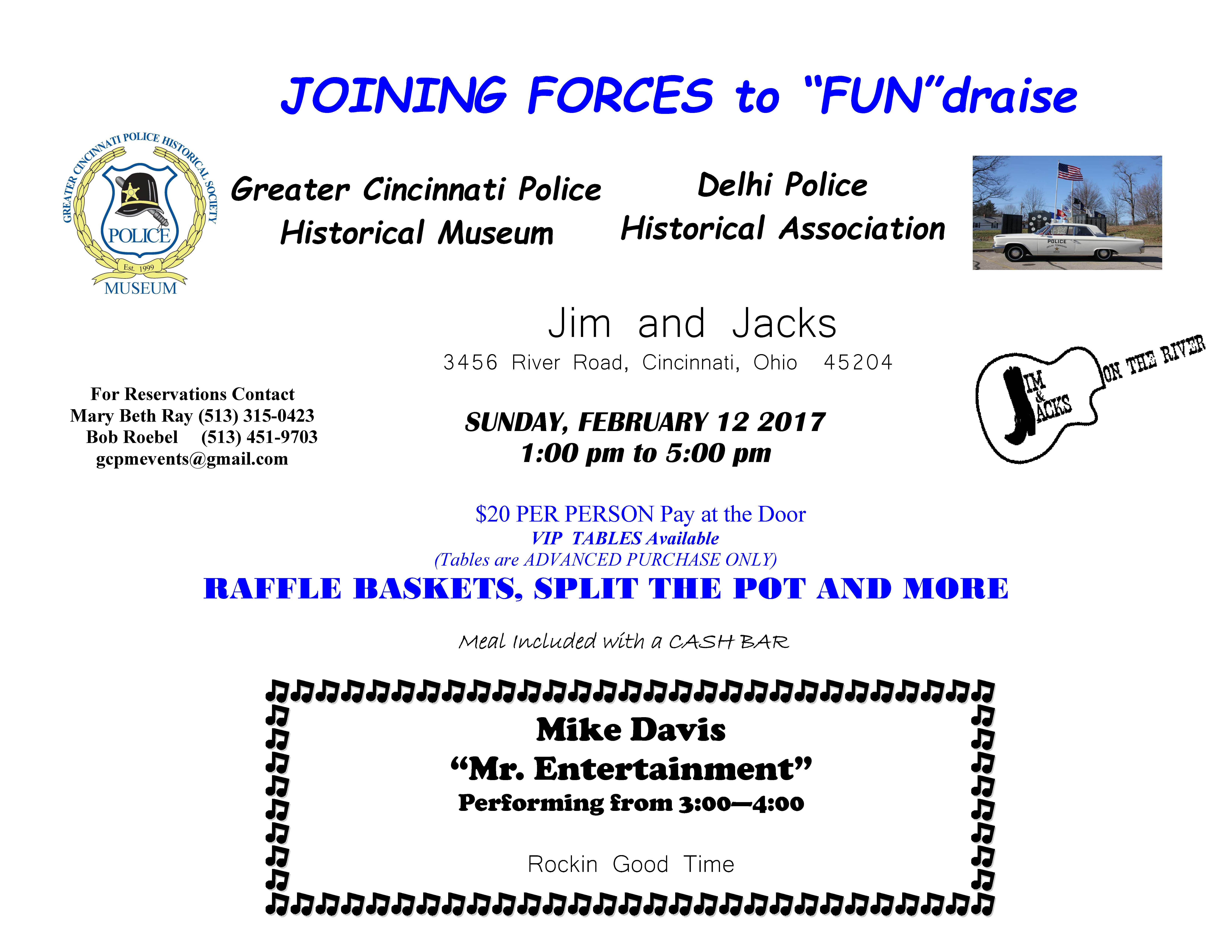 joining-forces-2017-jim-and-jacks-greater-cincinnati-police-museum