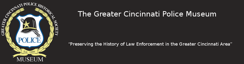 Newlogo Greater Cincinnati Police Museum 9033