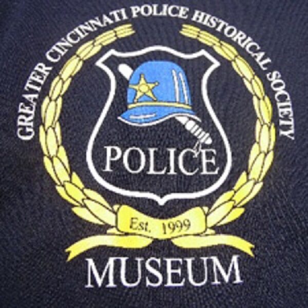 The Greater Cincinnati Police Museum